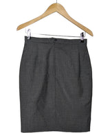 519374 Jupes AGNES B. Occasion Vêtement occasion seconde main