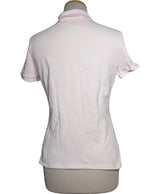 519380 Tops et t-shirts LACOSTE Occasion Vêtement occasion seconde main