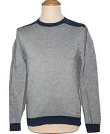 519384 Pulls et gilets JULES Occasion Once Again Friperie en ligne