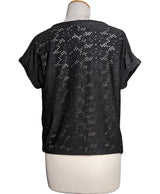 519387 Tops et t-shirts PROMOD Occasion Vêtement occasion seconde main