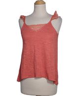 519389 Tops et t-shirts BONOBO Occasion Once Again Friperie en ligne