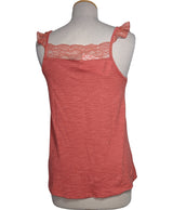 519389 Tops et t-shirts BONOBO Occasion Vêtement occasion seconde main