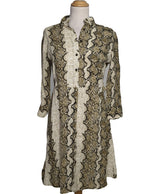 519391 Robes MANGO Occasion Once Again Friperie en ligne
