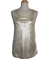 519392 Tops et t-shirts PROMOD Occasion Once Again Friperie en ligne