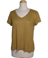 519393 Tops et t-shirts MONOPRIX Occasion Once Again Friperie en ligne