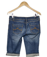 519396 Pantalons et pantacourts PIMKIE Occasion Vêtement occasion seconde main