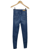 519397 Jeans BONOBO Occasion Vêtement occasion seconde main