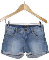 519398 Shorts et bermudas BONOBO Occasion Once Again Friperie en ligne