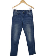 519399 Jeans PROMOD Occasion Once Again Friperie en ligne