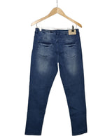 519399 Jeans PROMOD Occasion Vêtement occasion seconde main