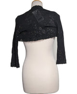 519400 Pulls et gilets KOOKAI Occasion Vêtement occasion seconde main