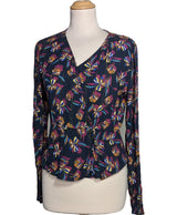 519401 Tops et t-shirts BONOBO Occasion Once Again Friperie en ligne