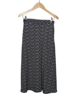 519402 Jupes LA CITY Occasion Once Again Friperie en ligne