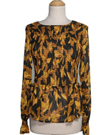 519404 Chemises et blouses CAMAIEU Occasion Once Again Friperie en ligne