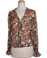 519405 Chemises et blouses CAMAIEU Occasion Once Again Friperie en ligne