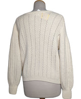 519408 Pulls et gilets CAMAIEU Occasion Vêtement occasion seconde main