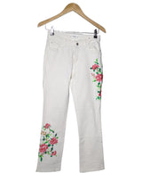 519410 Jeans MANGO Occasion Once Again Friperie en ligne