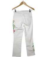 519410 Jeans MANGO Occasion Vêtement occasion seconde main