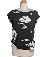 519413 Tops et t-shirts ONLY Occasion Once Again Friperie en ligne