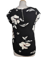 519413 Tops et t-shirts ONLY Occasion Vêtement occasion seconde main