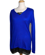 519415 Tops et t-shirts JACQUELINE RIU Occasion Once Again Friperie en ligne