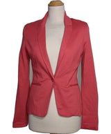 519416 Vestes BERSHKA Occasion Once Again Friperie en ligne