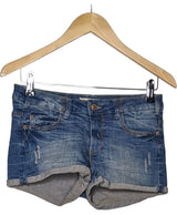 519417 Shorts et bermudas PIMKIE Occasion Once Again Friperie en ligne