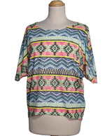 519419 Tops et t-shirts FOREVER 21 Occasion Once Again Friperie en ligne