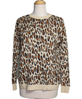 519421 Pulls et gilets H&M Occasion Once Again Friperie en ligne