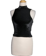 519424 Tops et t-shirts BERSHKA Occasion Once Again Friperie en ligne