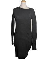 519427 Robes BCBG MAX AZRIA Occasion Once Again Friperie en ligne