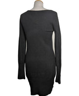 519427 Robes BCBG MAX AZRIA Occasion Vêtement occasion seconde main