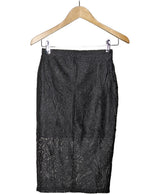 519428 Jupes BERSHKA Occasion Once Again Friperie en ligne