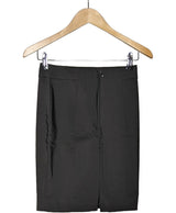 519429 Jupes H&M Occasion Vêtement occasion seconde main