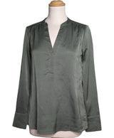 519435 Tops et t-shirts H&M Occasion Once Again Friperie en ligne