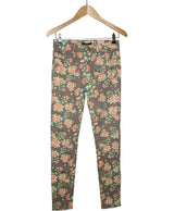 519436 Pantalons et pantacourts FOREVER 21 Occasion Once Again Friperie en ligne