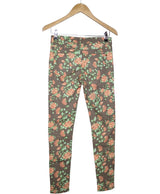 519436 Pantalons et pantacourts FOREVER 21 Occasion Vêtement occasion seconde main