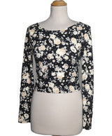 519437 Tops et t-shirts FOREVER 21 Occasion Once Again Friperie en ligne