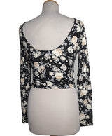 519437 Tops et t-shirts FOREVER 21 Occasion Vêtement occasion seconde main