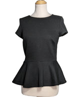519440 Tops et t-shirts NEW LOOK Occasion Once Again Friperie en ligne