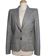 519441 Vestes BARBARA BUI Occasion Once Again Friperie en ligne