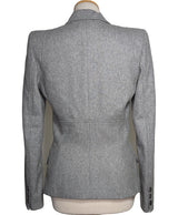 519441 Vestes BARBARA BUI Occasion Vêtement occasion seconde main