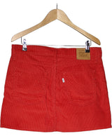 519449 Jupes LEVI'S Occasion Vêtement occasion seconde main
