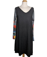 519453 Robes ANATOPIK Occasion Once Again Friperie en ligne
