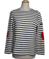 519459 Pulls et gilets SAINT JAMES Occasion Once Again Friperie en ligne