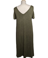 519460 Robes ANATOPIK Occasion Vêtement occasion seconde main