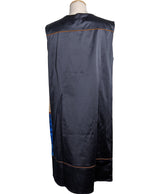 519461 Robes ANATOPIK Occasion Vêtement occasion seconde main