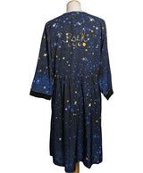 519463 Robes ANATOPIK Occasion Vêtement occasion seconde main