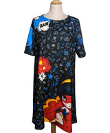 519464 Robes ANATOPIK Occasion Once Again Friperie en ligne