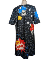 519464 Robes ANATOPIK Occasion Vêtement occasion seconde main
